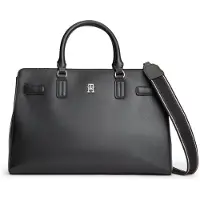 Tommy Hilfiger Joy Satchel Taske