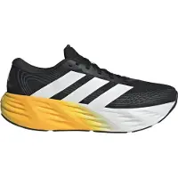 Adidas Galaxy 8 Løbesko