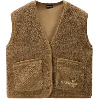 Napapijri Bloom Vest