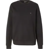 Napapijri Aurora Crew Sweatshirt