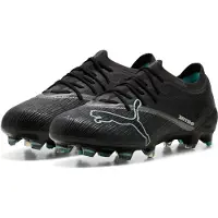 Puma Ultra Nitro 7 Pro Fg Fodboldstøvler