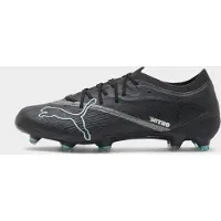 Puma Ultra Nitro 7 Pro Fg Eclipse - Græs (Fg), størrelse 43