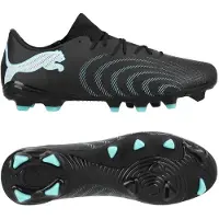 Puma Future 9 Match Fusion Fg/ag Eclipse, størrelse 44½
