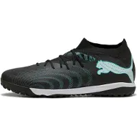 Puma Future 9 Match Tt Eclipse - Turf (Tf), størrelse 40