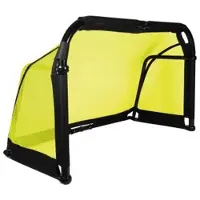 Sporti France Folding Aluminium Mini Elite 120 Cm Fodboldmål