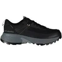 Columbia Sportswear Tellurix Peak Wp Vandresko