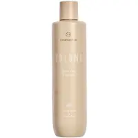 Metamorphose Volume Enhancing Shampoo