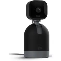 Blink Mini Pan-tilt Overvågningskamera