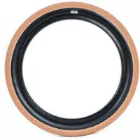 Cult Vans Waffle 20´´ X 2.4 Stiv Urbandæk