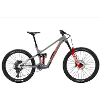 Marin Alpine Trail Xr Z 29´´ Mtb Cykel