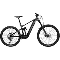 Marin Alpine Trail Exr 29´´ Bosch Elektrisk Mtbcykel