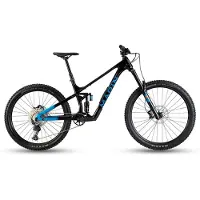 Marin Alpine Trail 1 Z 29´´ Mtb Cykel
