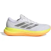 Adidas Runfalcon 6 Løbesko