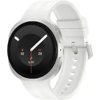 Samsung Galaxy Watch9 40mm - Cream
