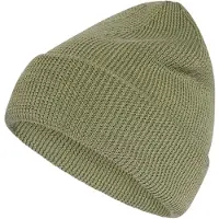 Adidas Terrex Xploric Merino Hue, størrelse Large