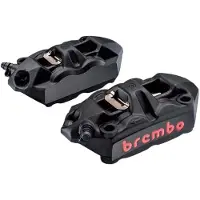 Brembo 220a39750 Bremsekaliber