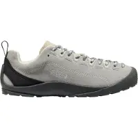 Keen - Sneakers dame - Jasper W Alloy/Birch til Unisex - Størrelse 39 - Grå
