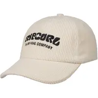 Rip Curl Split Surf Cord Kasket