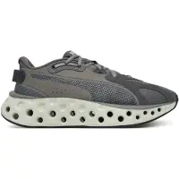 Puma Softride Frequence Løbesko
