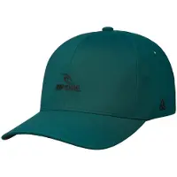 Rip Curl Vaporcool Delta Flexfit Kasket