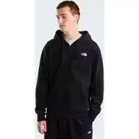 The North Face Evolution Simple Dome Jakke