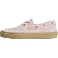 Vans Mokassin lyserød