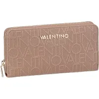 Valentino Tegnebog 'GYNEVRA RE' camel