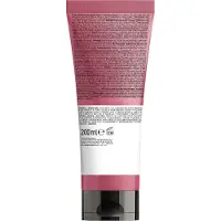 L'Oréal Professionnel Serie Expert Pro Longer Balsam 200 ml