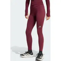 Adidas Adi365 Seasonal 7/8 Tights, størrelse Large