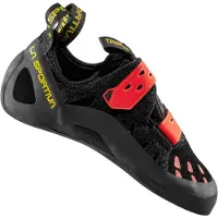 La Sportiva Tarantula Klatresko