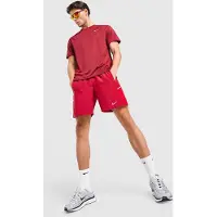 Nike Miler, størrelse XX-Large