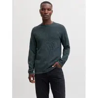 Jack & Jones Striktrøje