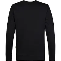 Petrol Industries M-3060-swr322 Sweatshirt