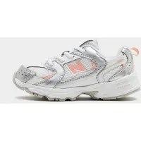 New Balance 530 Bungee Lace Sko