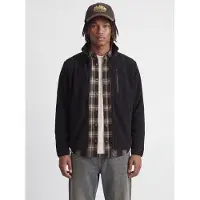 Jack & jones Fleecevest