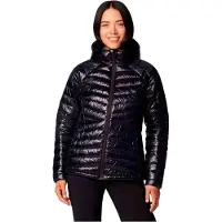 Columbia Sportswear Labyrinth Loop Ii Jakke