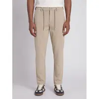 Jack & Jones Tapered Fit Joggingbukser