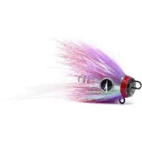 Vmc Mustache Rig Jighoved