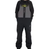 Matrix Fishing Pro-x Outer Buksebukser