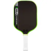 Joola Tyson Mcguffin Kosmos Pro V 14mm Pickleball-paddel