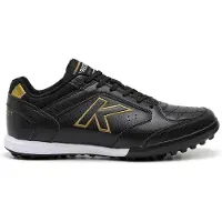 Kelme Precision Arg Tf Fodboldstøvler