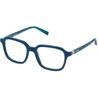 Sting Vsj765-4806mc Junior 48x16x130 Mm Læsebriller