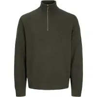 Jack & Jones Pullover 'JPR Blamilano' gran