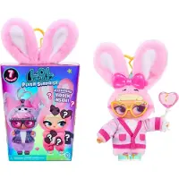 L.O.L. Surprise! Plush Surprise Asst - 1 pcs