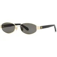 Roberto Cavalli Src212-550300 18x55x140mm Solbriller Til Kvinder
