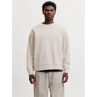 Jack & Jones Sweatshirt