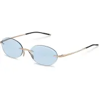 Porsche Design P86017 17x54x145mm Solbriller