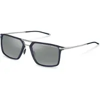 Porsche Design P86010 20x56x145mm Solbriller