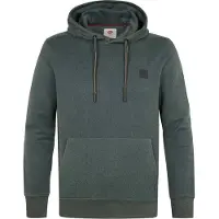 Petrol Industries Sweatshirt siv