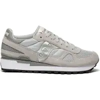 Saucony Originals Shadow Original Sko